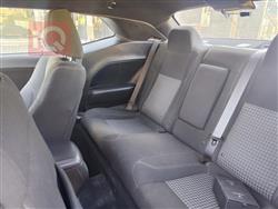 دودج تشالنجر